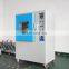 Customized Automatic Anti-Yellowing Aging Test Chamber
