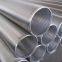 Water Well Screen ; Water Filtration Screen Pipe