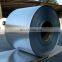 Aluminum coil for oversea market aluminum conductor