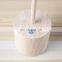 restaurant dinner wireless les rechargeable wooden table desk lamp led