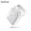 2021 cheapest price wireless earbuds true wireless sterio bt headphone Earphone I7s TWS i10 i11 i12 TWS i9s i188 with charging b