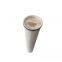 Replacement HFU660CAS010JUW high flow water filter cartridge