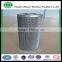 cartridge stainless steels Marine diesel engine filters