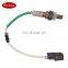 36531-PNB-G02 AUTO Oxygen Lambda Sensor