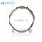 Ring Piston Engine 2M6209 Piston Ring for GM