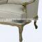 Antique Upholstery Sofa,Wood Upholstery Sofa,Upholstery Back Sofa