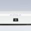Plasma air pufier wall mounted type air conditioner Air disinfector for 60M2 space