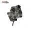 Car Spare Parts Throttle Body For HYUNDAI Porter Tucson KIA 351002B150
