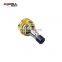 K500033 GS40514 46D2332A Шарнирный узел для Ford 45D2322 FOG639