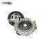 High Quality Clutch Kit For DACIA 8200365633 For RENAULT 7701 479 194 Auto Mechanic