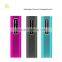 2016 new original USB Colourful Fashion Portable Power Bank 2500mah