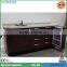 BEST SELLING DC26 dental cabinet