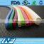 Food Grade Silicone Container Rubber Seal