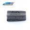 Factory supply 81258067092 Truck Window Switch Black Color Window Mirror Master Switch Panel 