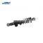 Oemember 41028759 41028760 41028761 heavy duty Truck Suspension Rear Left Right Shock Absorber For IVECO