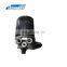 Air Dryer 9324000020