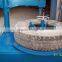 Essential machines for Waste tire pyrolysis machine
