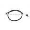 Hot sell cd70 Motorcycle  Accelerator Cable  Motorcycle speedometer cable