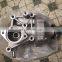 Water Pump Assy For  L200 KK1T KK2T KL1T KL2T OEM 1300A140