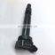 OEM 90919-02238 Auto Parts Car Universal Ignition Coil For Corolla Axio