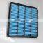 Original Best Price Air Filter For IS200 IS250 oem 17801-38030