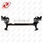 High quality sail 3 rear crossmember from jiangsu zhuoxinyue factory
