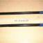 Yutong body bus u bolt 2911-00645 u shape bolt original quality