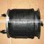 auto suspension system original Firestone W01-358-9679 Kinglong XMQ6129 car truck bus suspension airbag