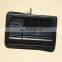 Wholesale top quality bus parts 181 door lock replacement auto accessories