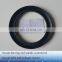 98*130.5*12 Wheel Hub NBR Oil Seal 31D-04080  for dongfeng