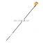 Hot Sale 2004-2005 Su baru Dipstick OEM NEW 11140AA120