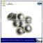 High quality tungsten carbide die