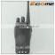 China Manufacturer ECOME ET-77 Low Cost License Free Walkie Talkie