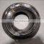 Autogas Equipment cng Injection Hose for conversion kits lpg gas hose pipe