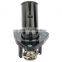 Coolant Thermostat Housing Assembly 1603131020 Fit 2006-13 Lexus GS350 GS450h IS250 IS350 GS430