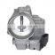 Throttle Body A2C53099815 A2C59511698 03G128061A Fit for Audi A6 A4 Seat