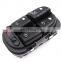 Power Window Switch Driver Side 97BG14A132AA Fit For Ford Mondeo Ii 97Bg14A132Aa