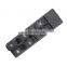 Power Window Switch 935703D121 Fit FOR Sonata 2003-2005 Car Accessories