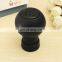 5 Speed Car Gear Shift Knob Shifter Lever For Suzuki Swift 2005-2010 SX4