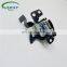 Factory Price High Quality ENGINE HOOD LOCK FOR HONDA FIT 2005-2007  OE 74120-SEN-H01