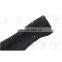 For Great Wall Haval H9 fender lining fender, mud rubber wheel, Inner rotary rubber mudguard trim car accessories