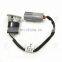 Fit for Great Wall pickup accessories wingle 6 reversing radar probe sensor assembly car accessories