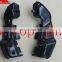 AUTO PARTS PICANTO 08 REAR BUMPER BRACKET FORJH03-PCT08-024/LH 86615-07500 RH 86616-07500/CARVAL/JIAHONG AUTO PARTS/AUTOTOP