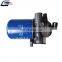 Air Dryer Assy Oem 5801414915  for Iveco Truck