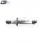 Cabin Shock Absorber Oem 1629721  for VL FH FM FMX NH Truck
