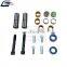 Brake Caliper Repair Kit Oem 85109889 for VL Truck