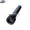 Leaf Spring Bolt Oem 959265 for VL Truck