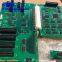 Digital Picture Frames pcba service pcb assembly board Custom Made one-stop Shenzhen PCBA Factory