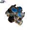 Air Brake Relay Valve Oem  9730110500 for SC Truck
