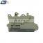 Door Handle Lock Oem 98416359 for Iveco Model Door Lock Latch